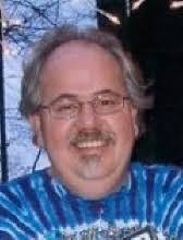 Obituary information for Artie OShields