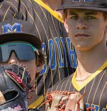 Keys Weekly Sports Wrap 25-0417 by Keys Weekly Newspapers