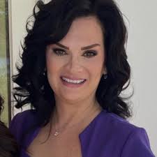 Wow, what a cool experience! Seeing the brand where I started my  franchising journey nearly two decades ago (I think there were 2  locations?!?!), right next to the brand I've spent over