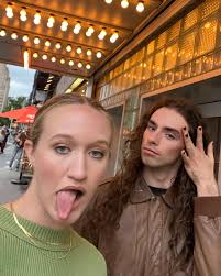 Aaron Choate (@aaronchoate_) • Instagram photos and videos