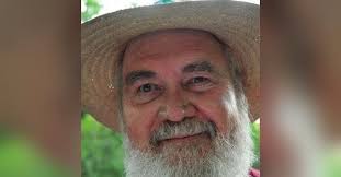 William Howard Petty Obituary