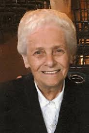 Tim Carver's Instagram, Twitter & Facebook