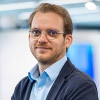 70+ "Tybuś" profiles