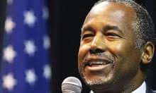 As a veteran, I know integrity is central to my life