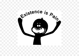 You are here：pngio.com»rick and morty logo png. Rick And Morty