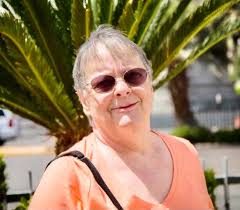 Fuller Frame Photography...