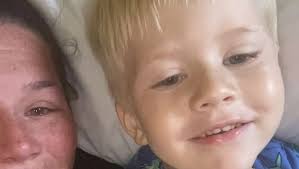 Fundraiser for Danielle Dillon by Keith Doheny : Help 4 year old Charlie in  his fight against leukemia