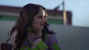 Самые новые твиты от ofelia fernandez (@ofeliaofeliafdz): La Revista Time Destaco A Ofelia Fernandez Entre Los 10 Lideres De La Proxima Generacion Infobae