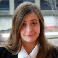 500+ "Charles "charlie" Harper" profiles