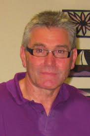 pdf borgo notizie dicembre 2010.indd