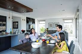 Add to favorites the kitchen is the heart of the home cut file for silhouette and cricut, kitchen sign making, farmhouse sign. Why The Kitchen Is The Heart Of The Home Dennis Family Homes