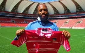 News,barcelona transfer news,football transfer news 2020,football transfer news now,arsenal transfer news,transfer news today,psl news,orlando pirates latest news today,psl news today,soccer laduma breaking news,kaizer chiefs news today,kaizer chiefs latest. Latest Psl Transfer News Rumours Important Updates 2021