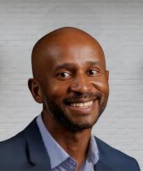 Meet the team at StepStones for Youth