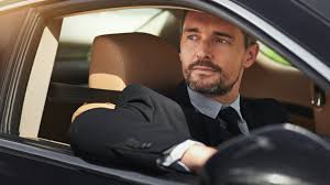 Services pour le Secteur Résidentiel