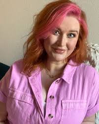 Find Therapists and Psychologists in 76701