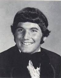 Thanks to my fellow committee members for sharing your time and talents.