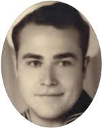 Obituary for Jack V. Eddy