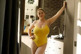 Holly Garner 8x12A420x30 Beatiful Busty Model *13414 | eBay