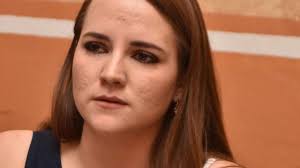 Acusan a Oficial Mayor de solapar acoso en Taller Municipal