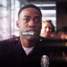 This honor belongs to Jackson.🤣🤣🤣#fyp #foryou #therookie  #therookietvshow #therookieedit #tvshow #edit #aftereffects #jackson