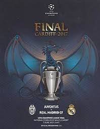 69,613,011 likes · 2,150,851 talking about this. 11 Best Ucl Finals Ideas Champions League Final Uefa Champions League Champions League