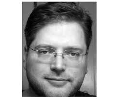 Mark McCormack Obituary (1967