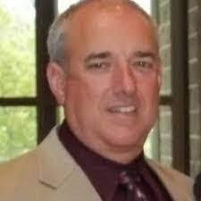 Jami Hays's Instagram, Twitter & Facebook