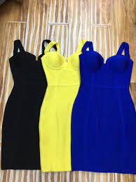 Anda membuat persediaan imbas kembali pada suatu ketika anda mempelajari sesuatu yang baru. Best Dress Wanita Rayon Ideas And Get Free Shipping 18dlbnhe