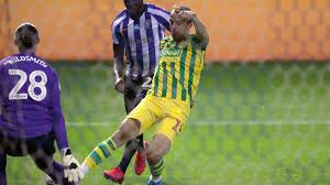 Kamil grosicki commence sa carrière de footballeur au pogoń szczecin, où il joue dans les kamil grosicki connaît une addiction au jeu qui se manifeste lors de son passage à szczecin, qui le conduit. Slaven Bilic Drops Kamil Grosicki Hint As West Brom Welcome Ex Club Hull Birmingham Live