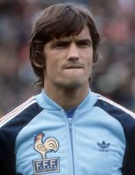 Pomysły z tablicy 0.HENRI MICHEL: 10