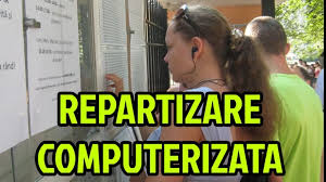 Calendarul admiterii la liceu 2021 a fost publicat în monitorul oficial. Repartizare ComputerizatÄƒ 2021 Bucuresti La Ce Licee De Top Au Intrat Elevii In CapitalÄƒ Edu Ro