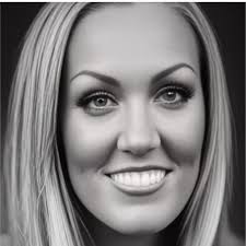 Andrew Grozier Email & Phone Number