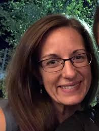 Dani Pedroza is an incredible young woman and Math Teacher at Manor New  Tech High School. She suffered a terrible accident and is in delicate  condition. Please help her and her family