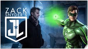 However, his inclusion of the green lantern emblem on the zack snyder's justice league shirt and hoodie is an unmistakable hint of green. This Is What The Actor Who Was Going To Play Green Lantern Would Look Like In Zack Snyder S Justice League The Mother Of All Nerds