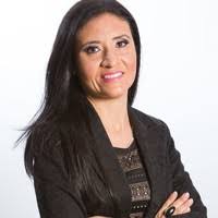 50+ perfiles de «Ada Flores»