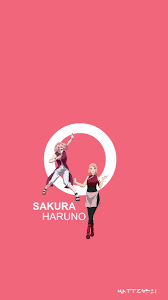 4k ultra hd 8k ultra hd. Naruto Iphone Wallpaper Naruto Sakura Shippuden Narutoshippuden Sakura Haruno Sakura Wallpaper
