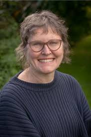 Dunedin North Intermediate