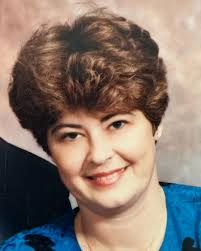 Linda Jan Baldwin Obituary December 24, 2024