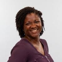 Keisha Fowler's Instagram, Twitter & Facebook