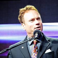 Michael Angelo Caruso