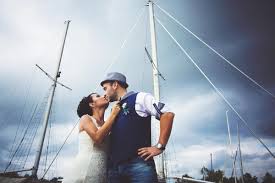 Check spelling or type a new query. Hochzeitsdeko Maritim Hochzeitsplanung Online Plane Deine Hochzeit Mit Uns