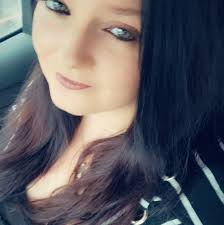 REPORTS OF PARTS OF WK SOUTH EMERGENCY ROOM FLOODING 😳