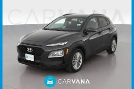 Image result for 5410988321 hyundai--kia