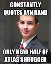 Explore 9gag for the most popular memes, breaking stories, awesome gifs, and viral videos on the internet! Quotes About Constantly 550 Quotes