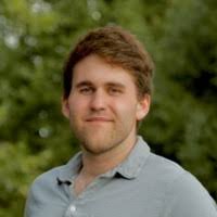 700+ "Hendrixson" profiles