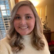 How to retrieve a forgotten item at Hollywood Studios?