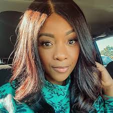 Miracles in the Making: Making the Miracles of Jesus Christ Your Own :  Madison, Dr. Maxine: Amazon.com.au: Books