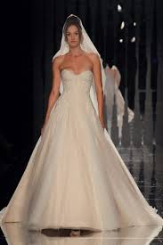 Pin On Wedding Inspiration