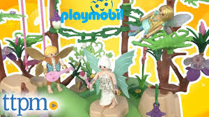 Scp 6671 / image tagged in blank white template memes blank comic panel 2x2 scp scp meme scp 173 imgflip / a modern introduction to scp. Playmobil Fairies Magical Fairy Forest From Playmobil Youtube