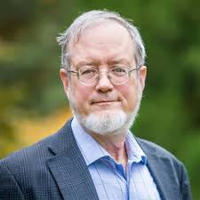 Remain in daily prayer for our brethren and the unsaved. Little Leila is  doing much better due to God's healing, love, and goodness, but please  remain in daily prayer for her and